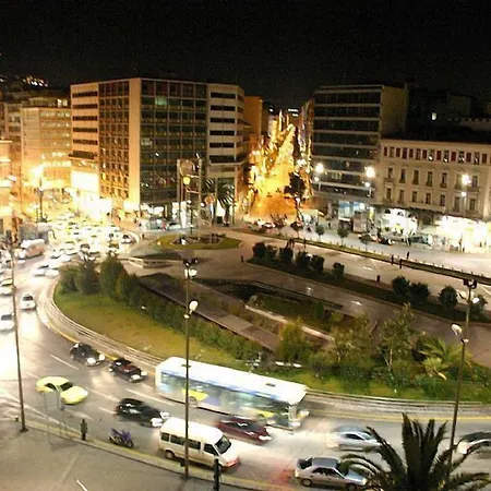 Pergamos