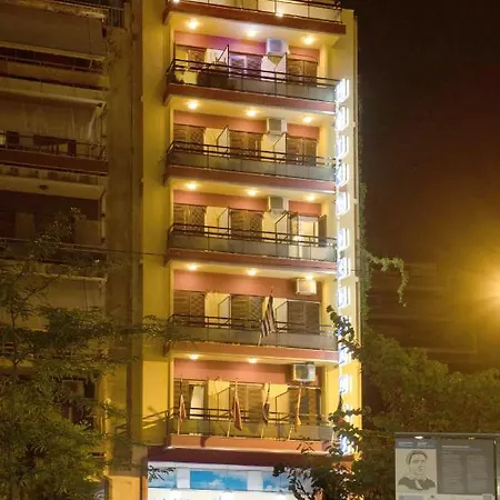 πέργαμος 2*