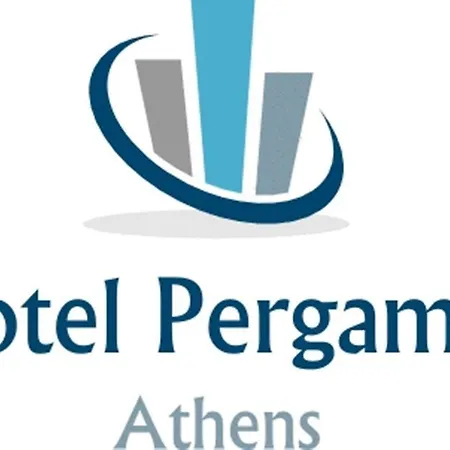 Pergamos 2* Athens